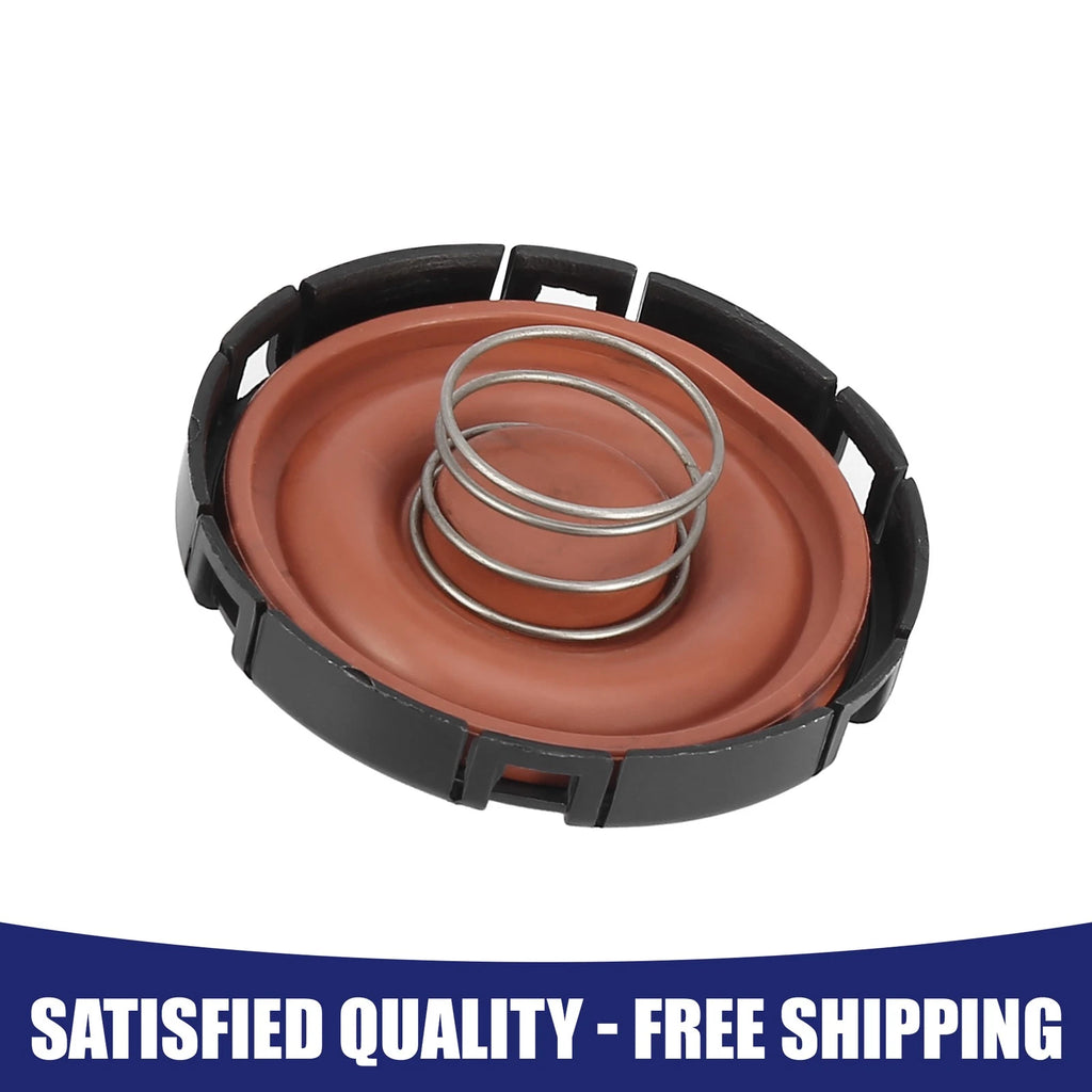 PCV Valve Cover Cap for BMW (11128589941)