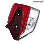 Right Inner Tail Light for Subaru Forester (2019–2020)