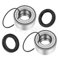 Front Wheel Bearing & Seal Circlip for Can-Am Commander 800 1000 Maverick 1000 (2011–2021)