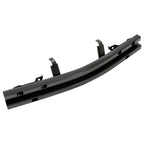 Front Bumper Reinforcement for Chevy Tahoe GMC Yukon (2015–2020)