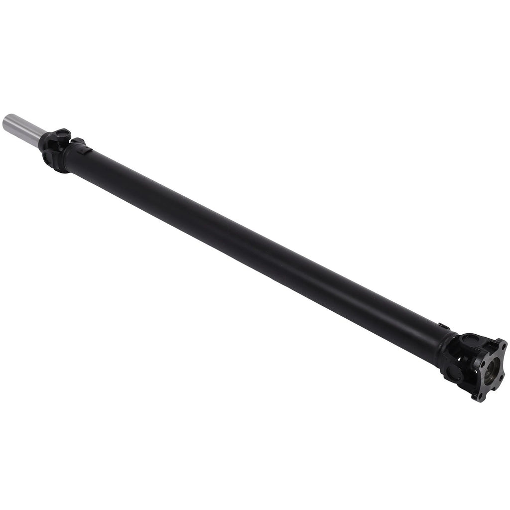 Rear Driveshaft Prop Shaft Assembly for Chrysler Aspen (2007–2009) 56.25"
