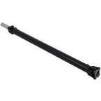 Rear Driveshaft Prop Shaft Assembly for Chrysler Aspen (2007–2009) 56.25"