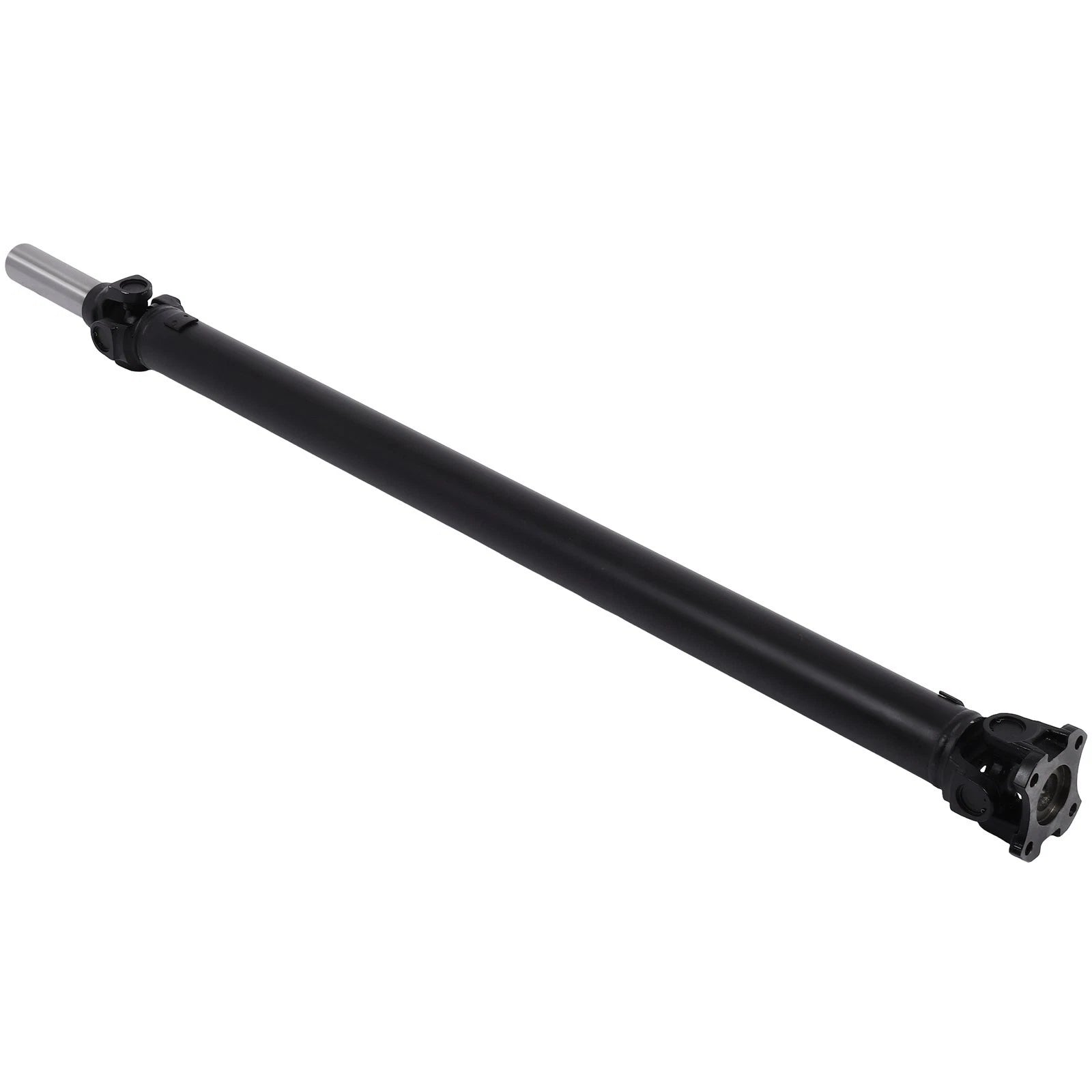 Rear Driveshaft Prop Shaft Assembly for Chrysler Aspen (2007–2009) 56.25"