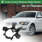 Cruise Control Distance Radar Sensor for Mercedes-Benz A220 (2019–2022)
