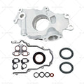 High Volume Oil Pump for Holden Commodore VT VX VY VZ LS1 LS2 LS3 LS6