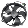 Radiator Cooling Outlet Fan for Polaris Sportsman XP 1000 (2016–2022)