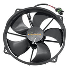 Radiator Cooling Outlet Fan for Polaris Sportsman XP 1000 (2016–2022)