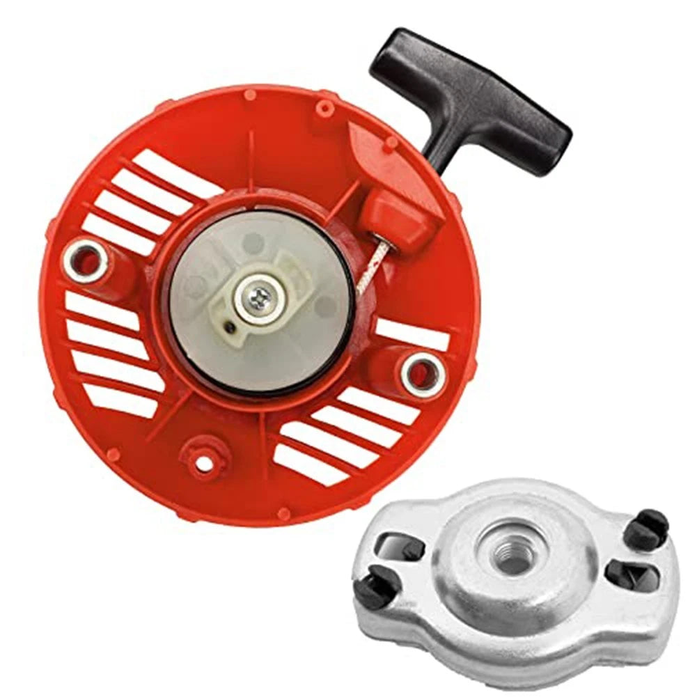 Recoil Starter for Husqvarna 128L 128LD 128R (Fits Models)