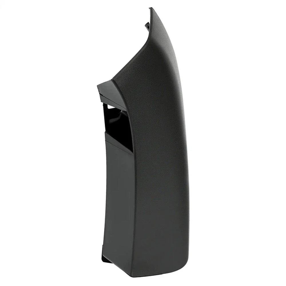 Rear Exterior Right Side Molding Applique for Chevy Express Savana (2003-2023)