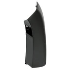 Rear Exterior Right Side Molding Applique for Chevy Express Savana (2003-2023)