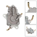 Fuel Pump A240006-00 for Stels ATV 600GT EFI EPS 700GT RS 800GT Max EFI EPS (2010–2023)