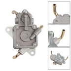 Fuel Pump A240006-00 for Stels ATV 600GT EFI EPS 700GT RS 800GT Max EFI EPS (2010–2023)