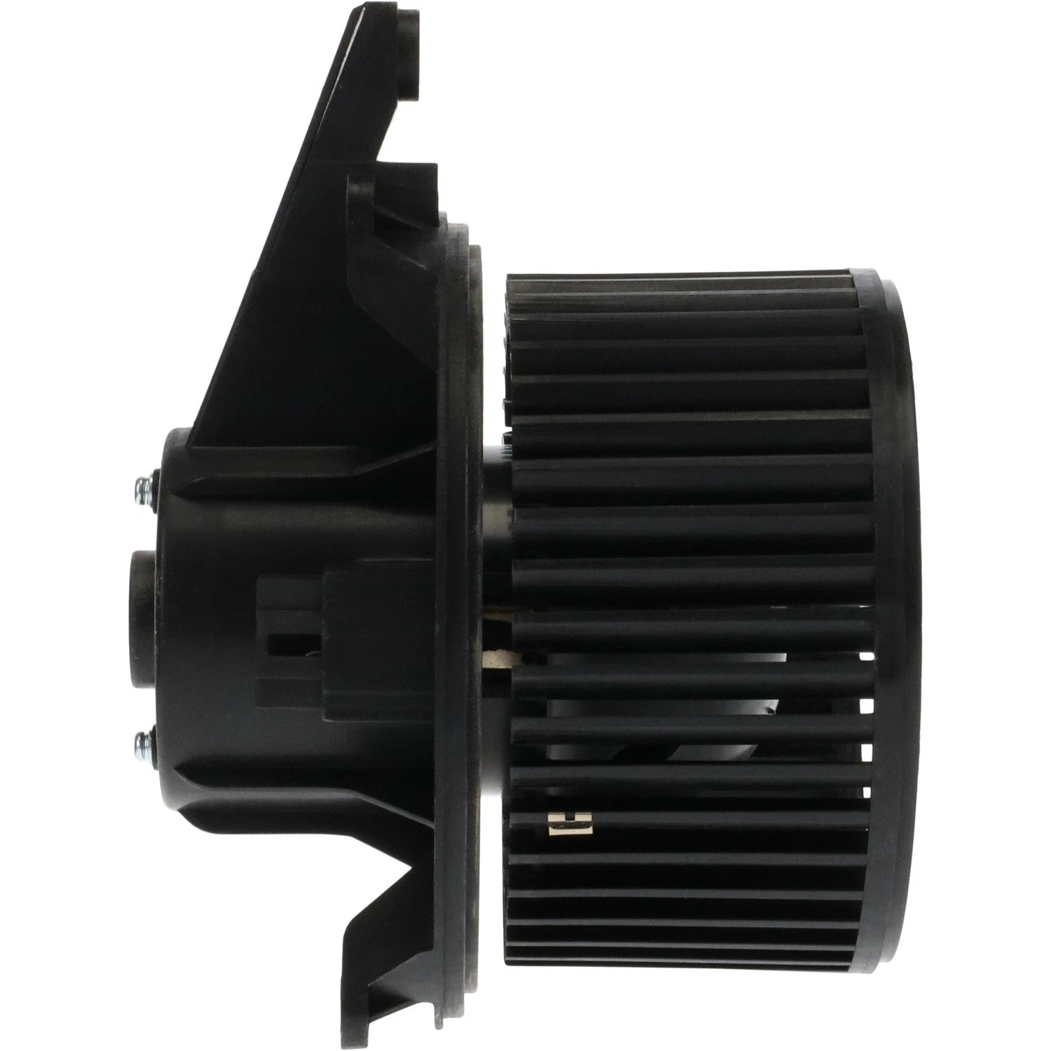 Blower Motor for Lincoln Navigator (2009-2017)