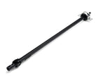 Rear Prop Shaft for Polaris RZR XP1000/4 Seat (2014–2020)