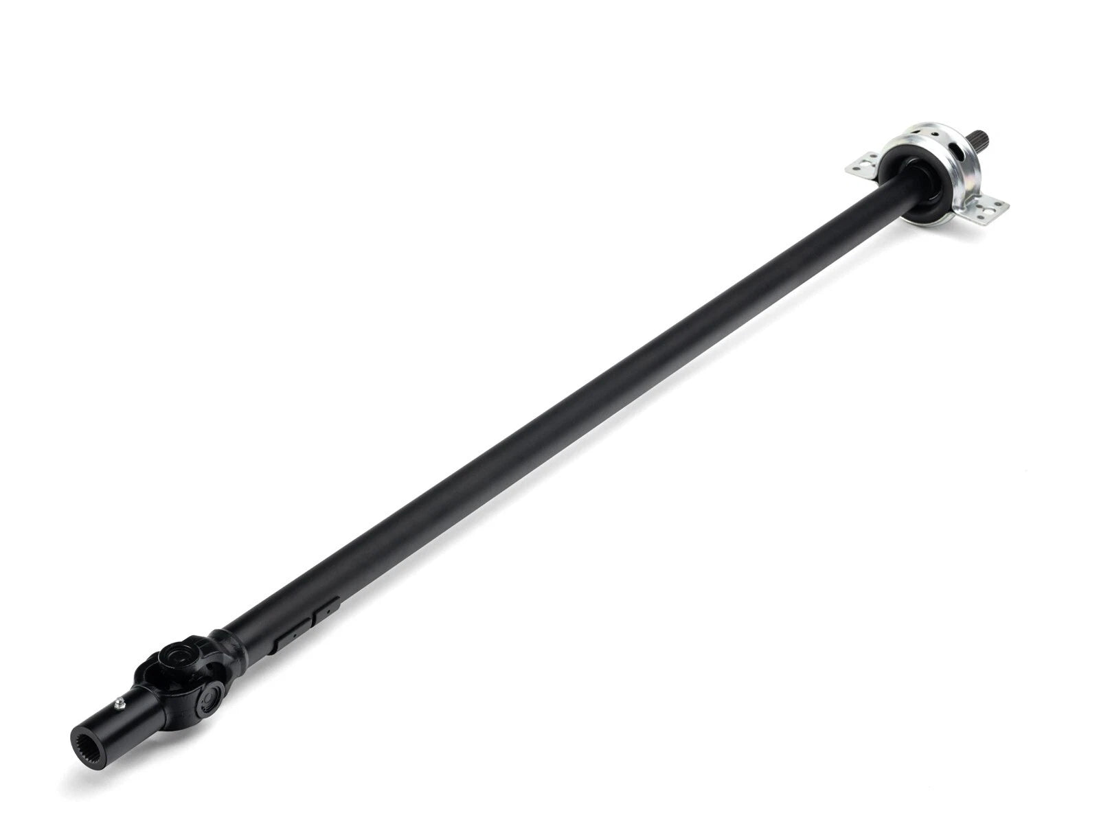 Rear Prop Shaft for Polaris RZR XP1000/4 Seat (2014–2020)