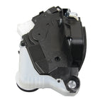 Door Lock Actuator for Toyota Tacoma (2005-2015) Pre Runner