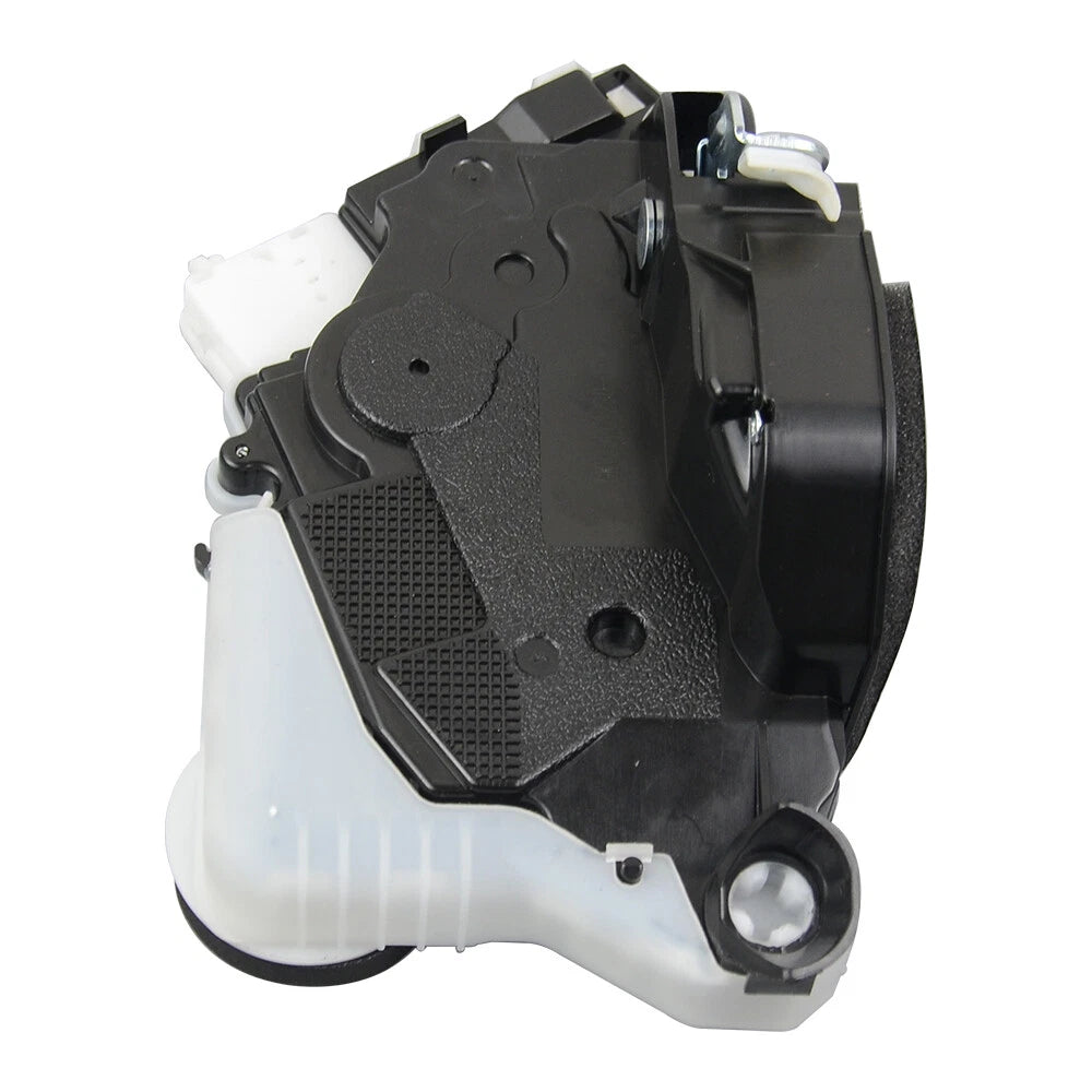 Door Lock Actuator for Toyota Tacoma (2005-2015) Pre Runner