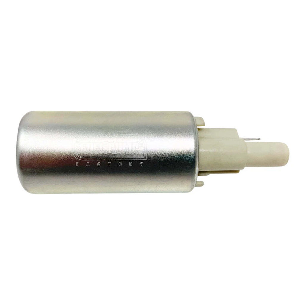 FPF Fuel Pump for Club Car EX40 (2015–2019)