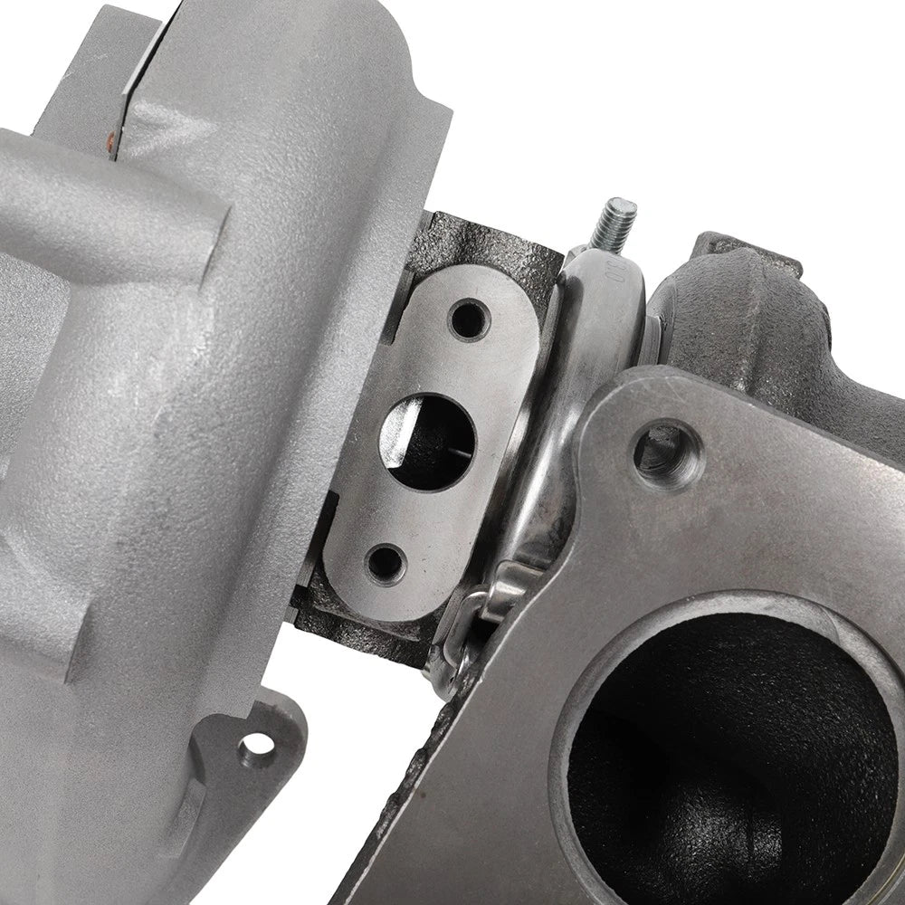 Turbo Charger for Nissan Juke 2014
