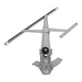 Power Window Regulator for Honda Civic (1992–1995)
