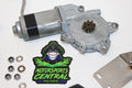 VTS Variable Trim Motor Unit for Sea-Doo RXP RXPX GSX XP RX GSI WAKE (2000–2023) 278001605