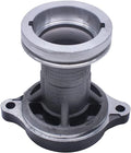 Housing Bearing for Tohatsu/Mercury 25HP-30HP