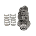 Crankshaft & Main Bearings for Hyundai Accent (2010-2017)