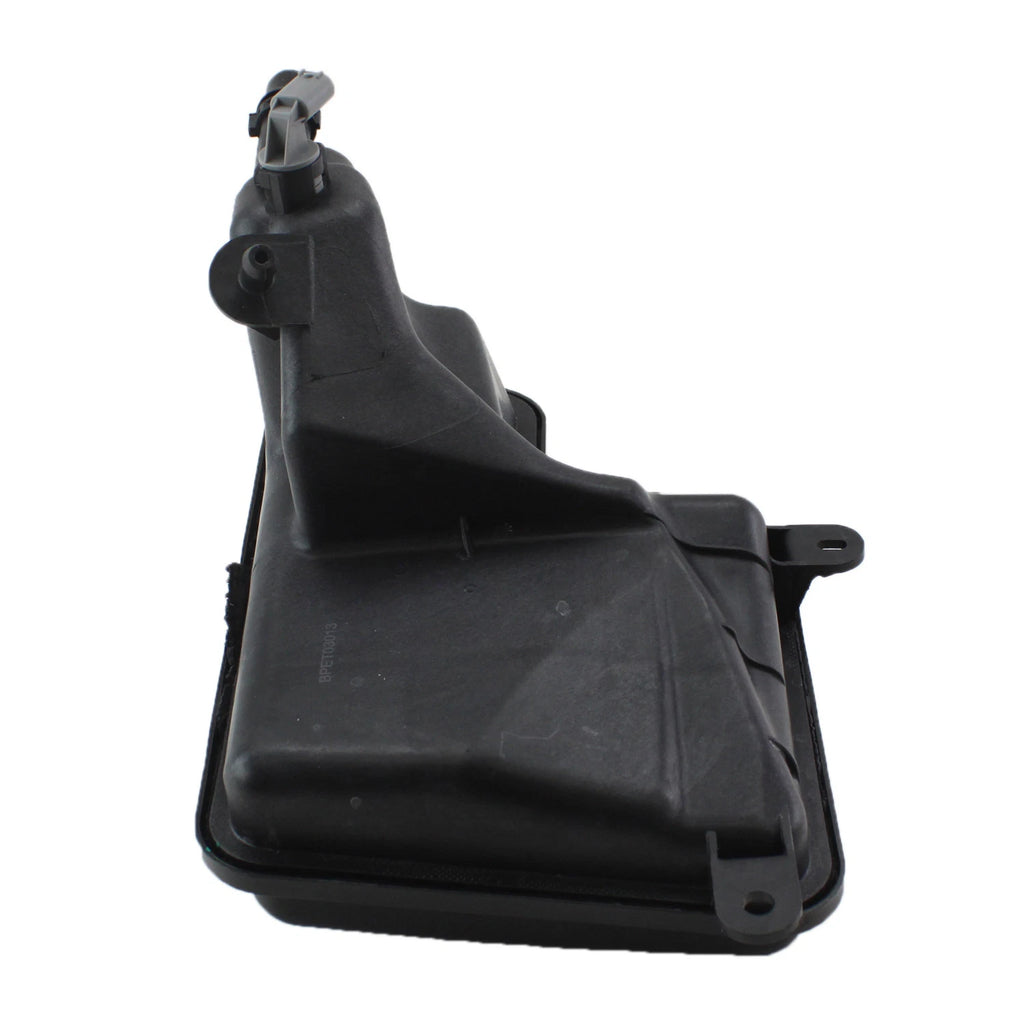 Bison Performance Coolant Reservoir Expansion Tank for BMW 7 Series (E65 E66)