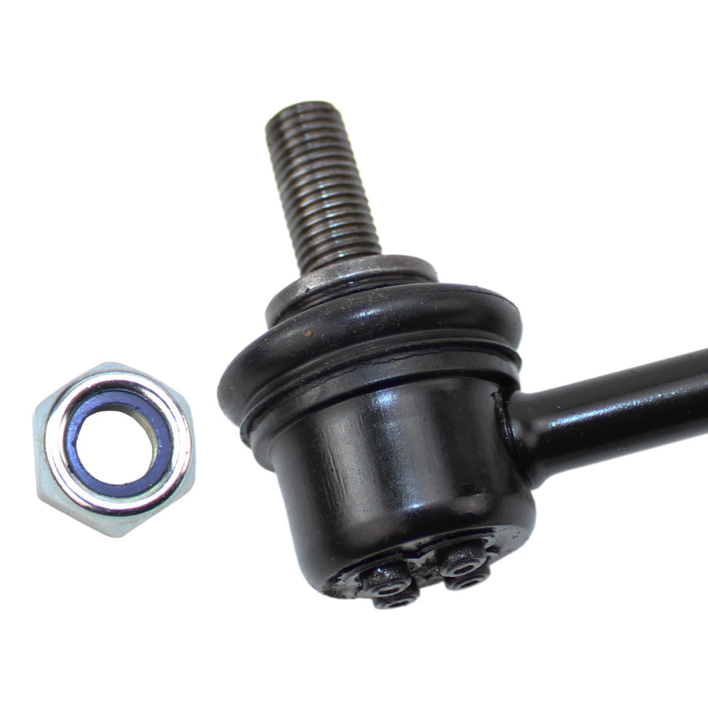 Front Passenger RH Stabilizer Sway Bar Link for Mazda 3 Sport (2004–2009)