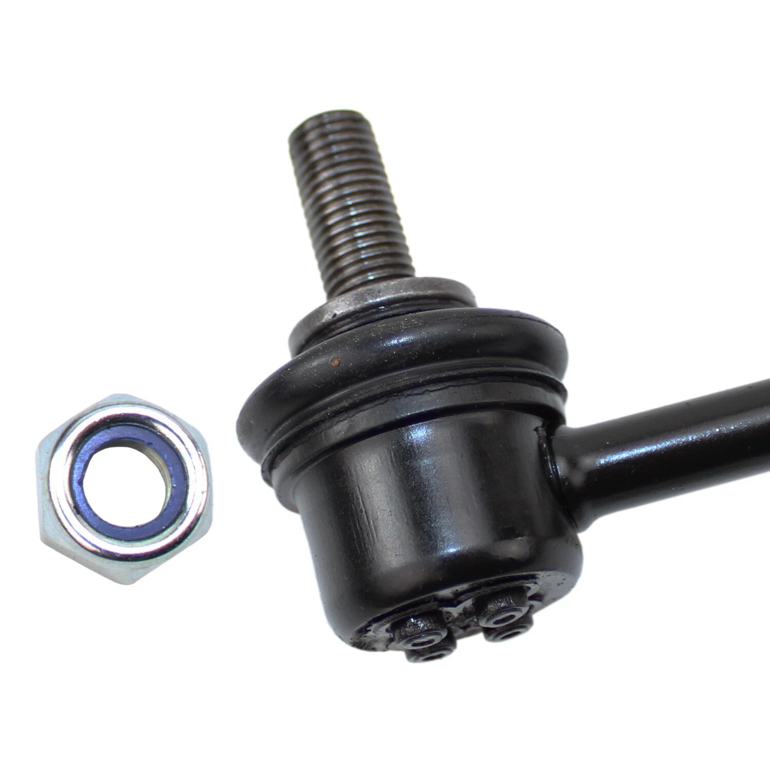 Front Passenger RH Stabilizer Sway Bar Link for Mazda 3 Sport (2004–2009)