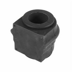 Front Sway Bar Bushings for Mercedes-Benz C320 (2003-2005)