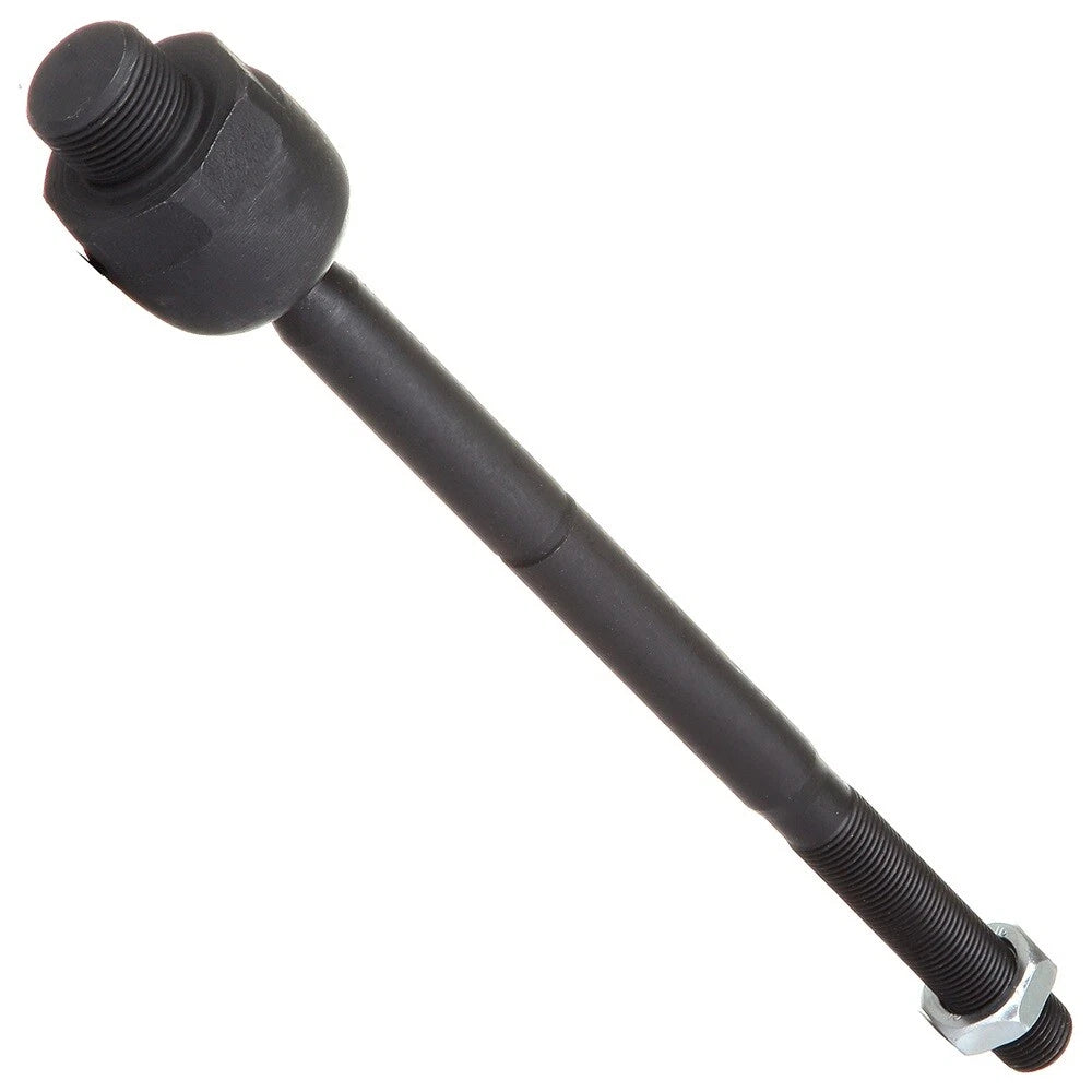 14pcs Control Arm Ball Joints Tie Rod for Jeep Liberty (2002–2004)