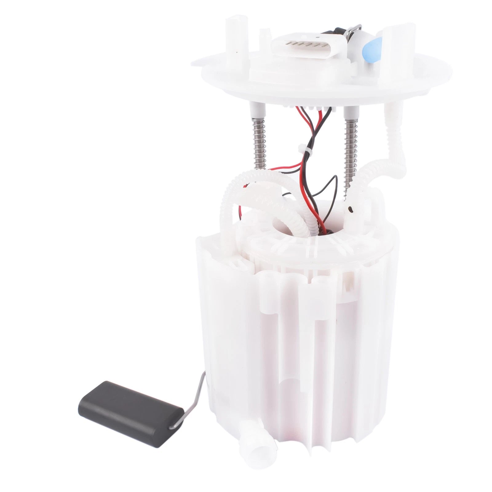 Fuel Pump for Mercedes-Benz CLA250 (2014-2019)