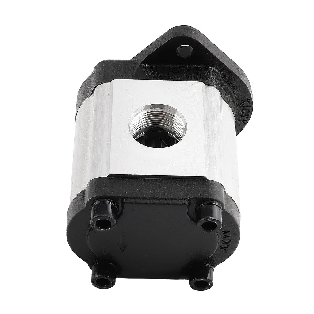 Hydraulic Pump for Bobcat 751 753 763 773 (1990-2000)