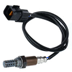 Upstream Left Oxygen O2 Sensor for Mitsubishi Montero Sport (2000–2003) 234-4742