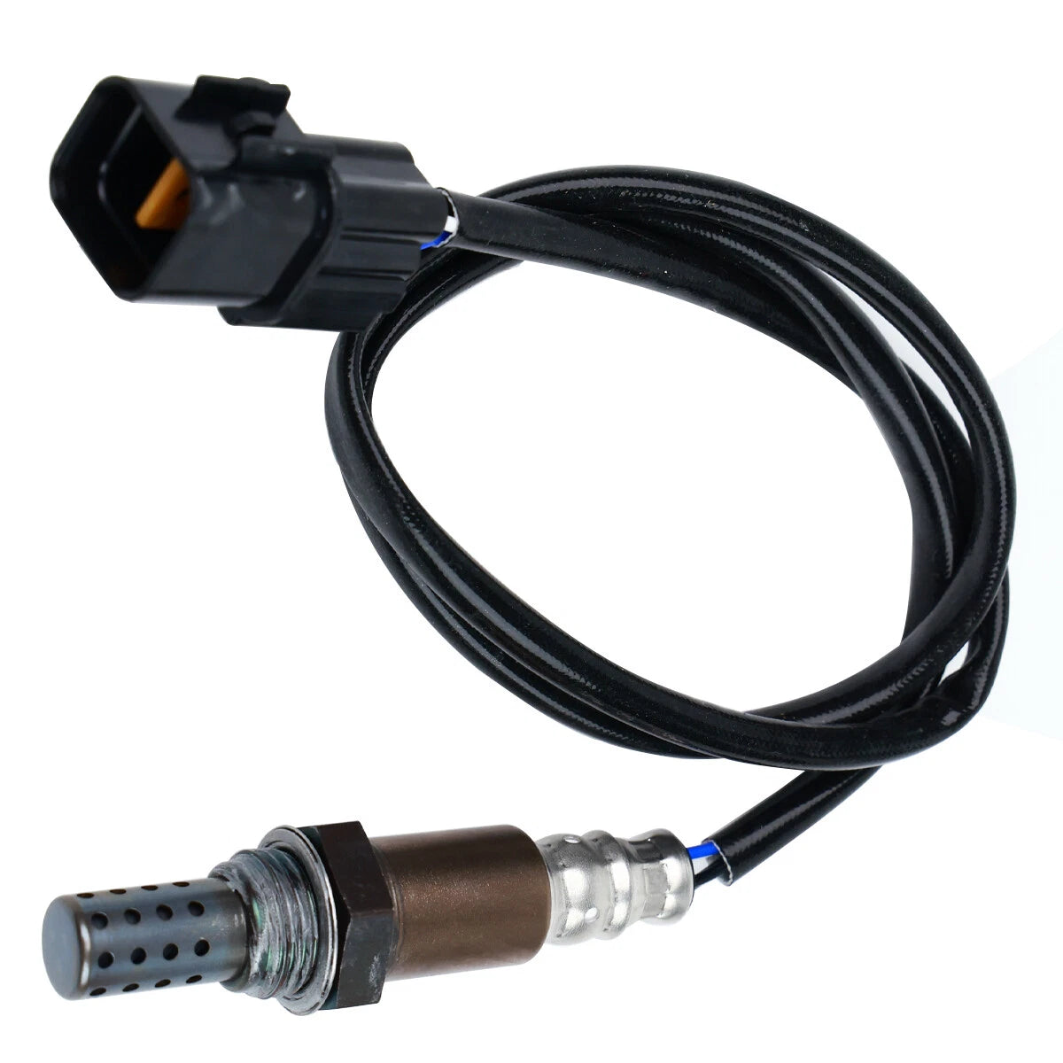 Upstream Left Oxygen O2 Sensor for Mitsubishi Montero Sport (2000–2003) 234-4742