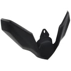 Front Fairing Winglets Nose Extender for BMW R1250GS LC (2017-2020)