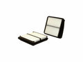 Air Filter for Suzuki XL7 2004–2006 B686DX 2.7L V6