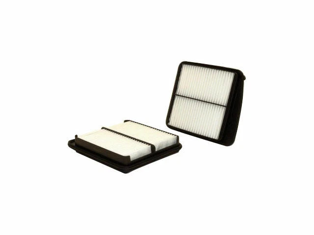Air Filter for Suzuki XL7 2004–2006 B686DX 2.7L V6