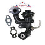 EGR Valve for Toyota Avalon, Lexus ES300, Camry (1995-2002)