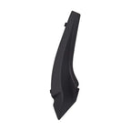 Front Right Windshield Trim Wiper Cowl Seal Cover for Mazda 6 (2013-2017)