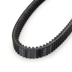 Drive Belt for Polaris General 1000, ACE 570, Ranger Crew 1000, RZR 570, ACE 500
