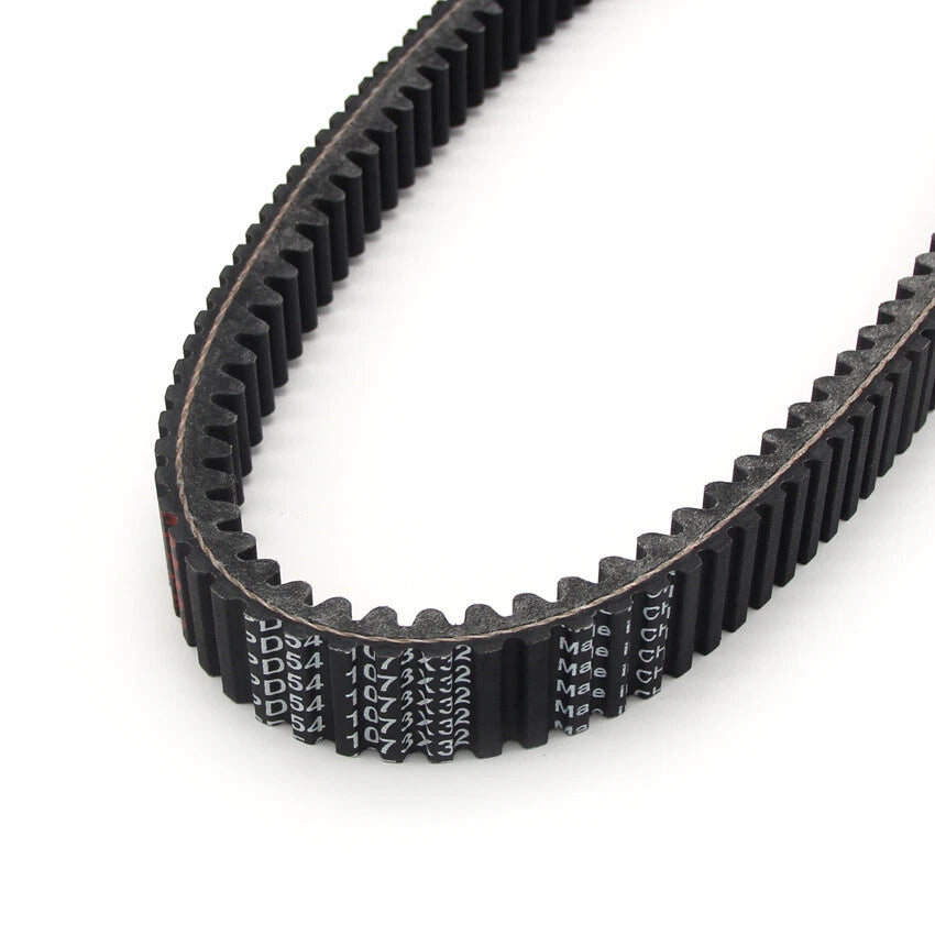 Drive Belt for Polaris General 1000, ACE 570, Ranger Crew 1000, RZR 570, ACE 500