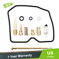 Carburetor Rebuild Kit for Kawasaki KLR650 (1987–2007)