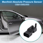 Manifold Absolute Pressure Sensor 314352J000 for Hyundai Tucson (2010–2015)