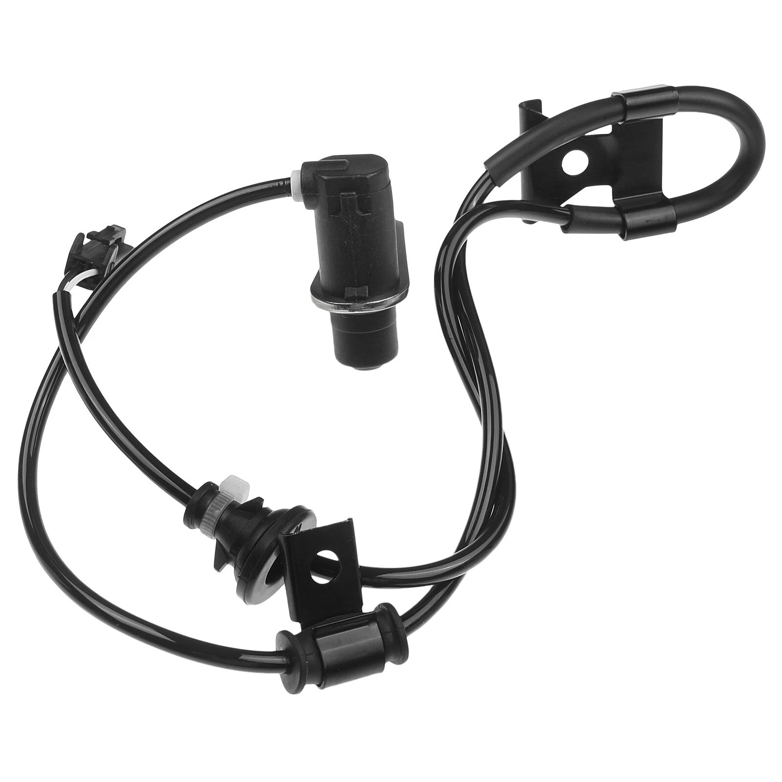 Rear Left ABS Wheel Speed Sensor for Toyota Highlander (2001-2003) Lexus