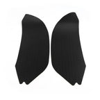 Tank Traction Side Pad Grip Protector for Ducati 899 1199 Panigale (2012-2019)