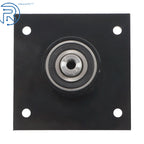 Blade Driver Spindle for Swisher Zero-Turn Mower 60" Cut (10540)