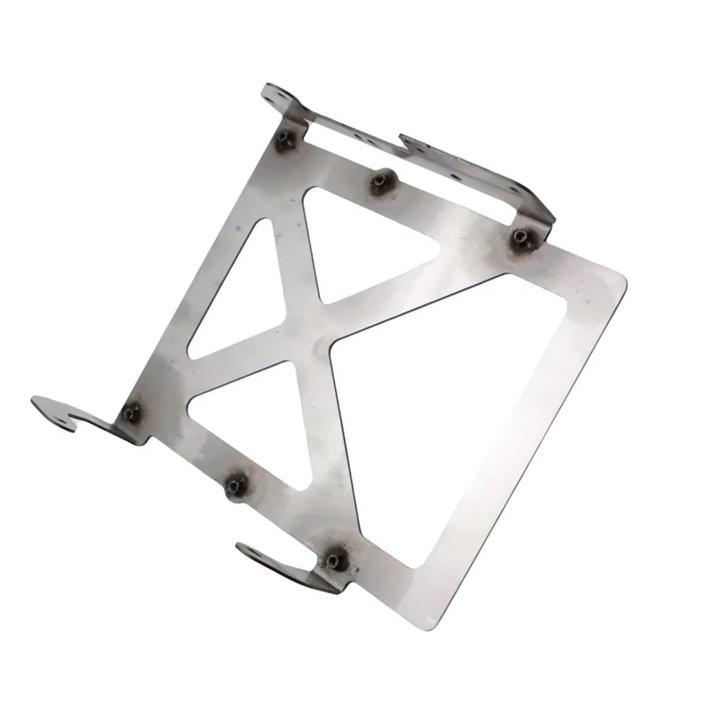 Heat Shield Bracket for Range Rover Sport (LR073535)