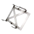 Heat Shield Bracket for Range Rover Sport (LR073535)